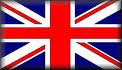 Anglais